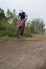 Krásný dvůr 131